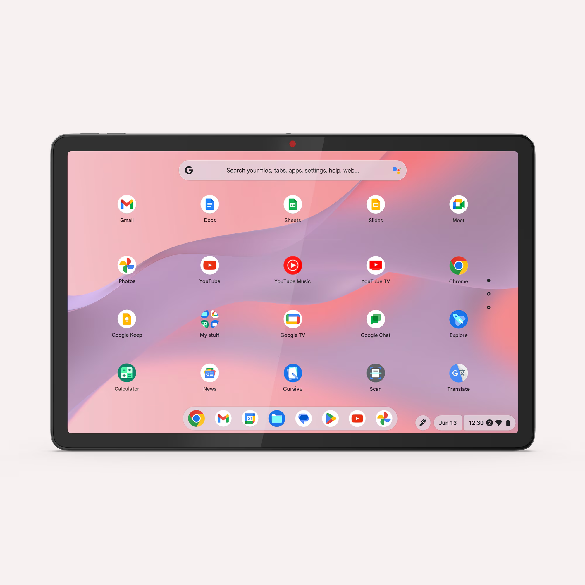 lenovo_chromebook_duet_11m889_